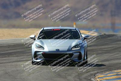 media/Mar-15-2025-Speed Ventures (Sat) [[c9b64f47cf]]/4-Black Group/Session 2 (Turns 9 and 8)/